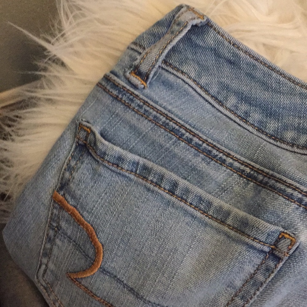 American eagle jeans - Picture 6 of 8